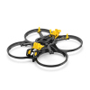 SpeedyBee Bee35 3.5 Pro