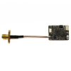 TBS Unify Pro 25-800mW 40ch