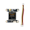 DarwinFPV TX805P 25-800mW