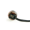 iFlight XING X2207 NextGen 1700KV