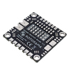 Rotorama Solder Practice Board (4 pcs)