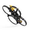 SpeedyBee Bee35 3.5