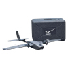 Heewing T1-S Ranger VTOL PNP