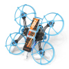 BetaFPV Air65 Racing - 1S ELRS