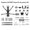 Flywoo Explorer LR - DJI O4 Pro