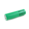 Samsung INR21700-50S 5000mAh - 35A