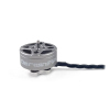 DarwinFPV 1504 3600Kv