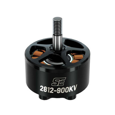 BrotherHobby SE 2812 900kv
