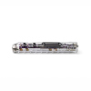 HGLRC RC2 soldering pen