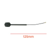 iFlight Albatross V2 u.FL 130mm