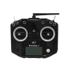 Frsky Taranis  Q X7 ACCESS