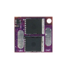 Ideal diode 60A