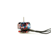 iFlight XING X1103 NANO 10000Kv