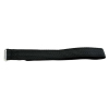 Battery Strap - Rubberized Kevlar 20x330
