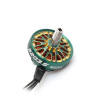 Diatone Mamba TOKA 2203.5 1650KV