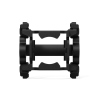 BetaFPV Shock-absorbing Components for DJI O4 (2ks)