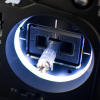 Radiomaster LED Gimbal Light Mod Set for TX16S & Boxer