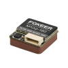 Foxeer M10Q 180 GPS module with compass
