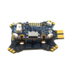 iFlight Borg Mini H7 with ELRS + 60R BL32