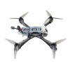 Axisflying Bando5 SE - 6S ELRS with GPS