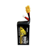 Dogcom 1550mAh 150C 6S Ultra