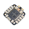 FlyingRC 4-in-1 ESC 75A AM32