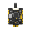 iFlight Borg 5S RX + 60RS BL32 8S