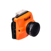 Runcam Swift Micro V2 2.3mm