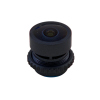 Caddx Ant/Baby Ratel 2 - replacement lens