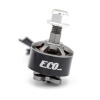 Emax Eco 1407 3300Kv (4pcs)