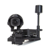 AtomRC Headtracking Gimbal 1D - unpacked