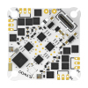 Flywoo GOKU F405 HD 1-2S 12A AIO V2 (FC+ESC+ELRS RX)