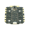 DakeFPV 80A 8S BLS