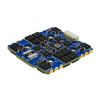 Sequre Blueson A1 65A 6S AM32