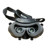 NewBeeDrone Max Comfort Foam for Goggles 3