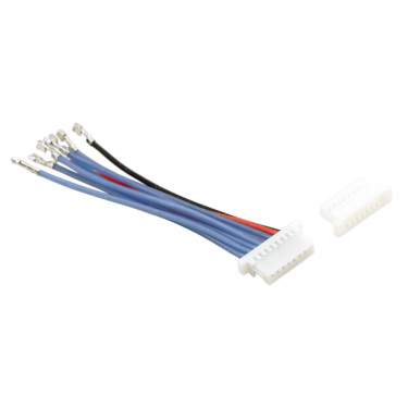 Skystars Spare FC-ESC connection cable