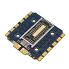 Readytosky 100A 3-8S 32bit