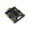 iFlight Borg 60RS