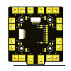 TBS Lucid PDB 500A