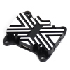 Pilotix R1600 25-1600mW