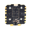 DakeFPV 80A 8S BLS