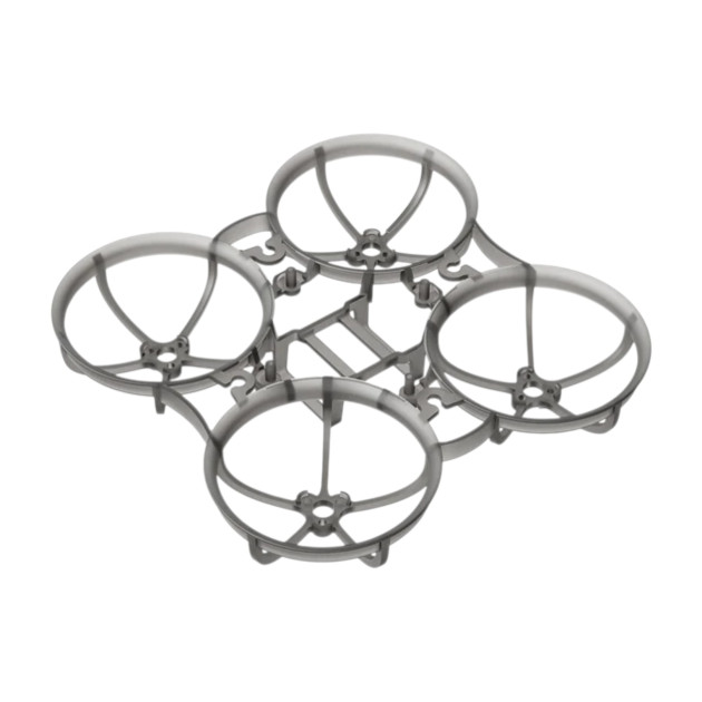 BetaFPV Meteor 65 Pro II