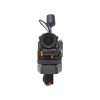 AtomRC Headtracking Gimbal V2