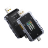 Fnirsi FNAC-28 USB Charging Tester