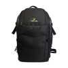 Torvol Pitstop Backpack Compact