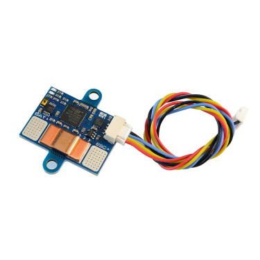 Matek CAN-L4-BM - DroneCAN current sensor