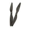 1755-2 (2pcs)