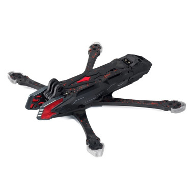 Axisflying Manta5 Pro