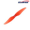 Gemfan Toothpick 4024-2 (8ks)