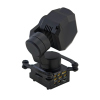 XF Z-2Mini Gimbal 4K + 192px Thermal